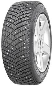 goodyear_ultra_grip_ice_arctic