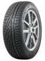 Nokian Tyres Remedy WRG5