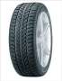Nokian Tyres WR