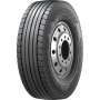 Hankook DL10+