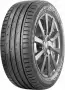 Nokian Tyres Nordman SZ