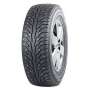 Nokian Tyres Hakkapeliitta C Cargo