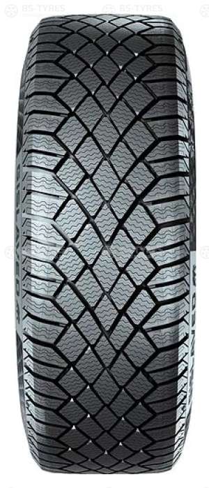 Gislaved ArcticControl 185/65 R15 92T