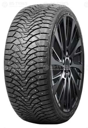 Leao Winter Defender Grip 2 225/40 R18 92T