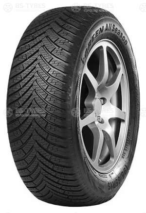 Leao iGreen All Season 245/45 R19 102W