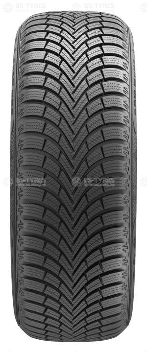 Maxxis WP6 Premitra Snow 225/45 R17 94V