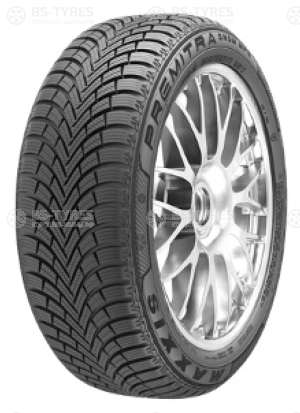 Maxxis WP6 Premitra Snow 225/45 R17 94V