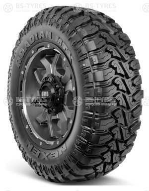 Nexen Roadian MTX