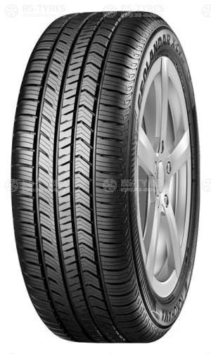 Yokohama Geolandar X-CV G057 275/50 R20 113W