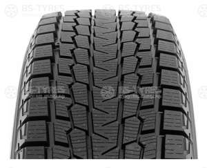 Yokohama Ice Guard G075 315/35 R22 111Q