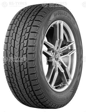 Yokohama Ice Guard G075 315/35 R22 111Q