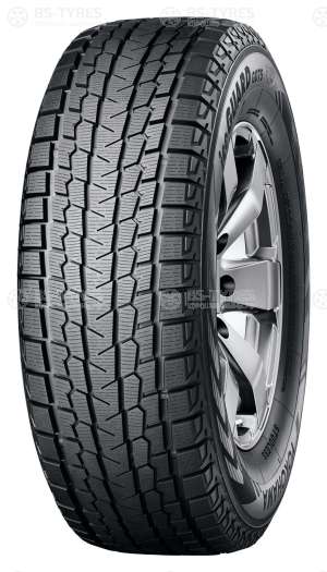 Yokohama Ice Guard G075 315/35 R22 111Q