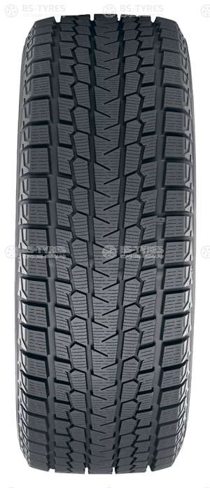 Yokohama Ice Guard G075 315/35 R22 111Q