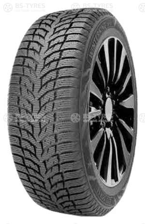Doublestar DW08 155/65 R14 75T