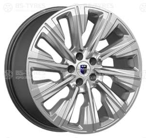 Галего (КС1039) (BA)