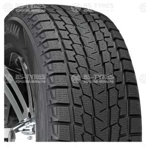 Yokohama Ice Guard G075 315/35 R22 111Q