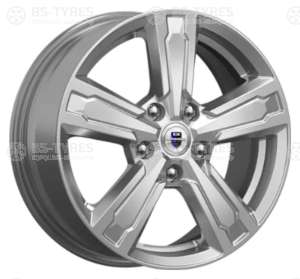 Оклахома (КС998) (DPl)