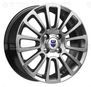 Неман оригинал (КС717) (DPl)