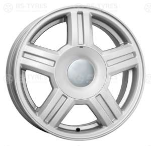 Торус (КС409) (S)