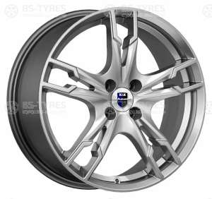 Солар оригинал (КС875) (DPl)