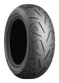 Bridgestone G852 Exedra 200/55 R16 77H Задняя
