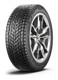 Ikon (Nokian Tyres) Autograph Ice 10