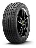 Ikon (Nokian Tyres) Character Eco (Nordman SX3)