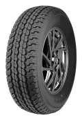 Imperial RF07 205/80 R16 104S