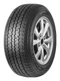 Landspider Grandtraxx A/T 245/70 R16 111T