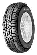Maxxis MA-W2 Wintermaxx 185/75 R16C 104/102R