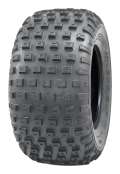 Wanda P319 8/16 R7