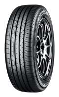 Yokohama BluEarth-XT AE61 215/65 R17 99V