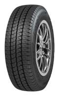 Cordiant Business CS-2 185/75 R16C 104/102R