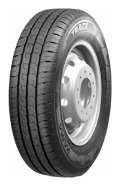 Кама Trace НК-135 215/75 R16C 116/114R