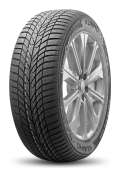 Kumho WP52+ 175/70 R13 82T