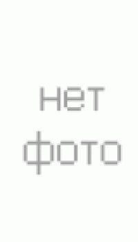 Gislaved ArcticControl